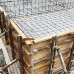 Concrete works 150x150