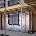 Insulation Materials Companies 150x150