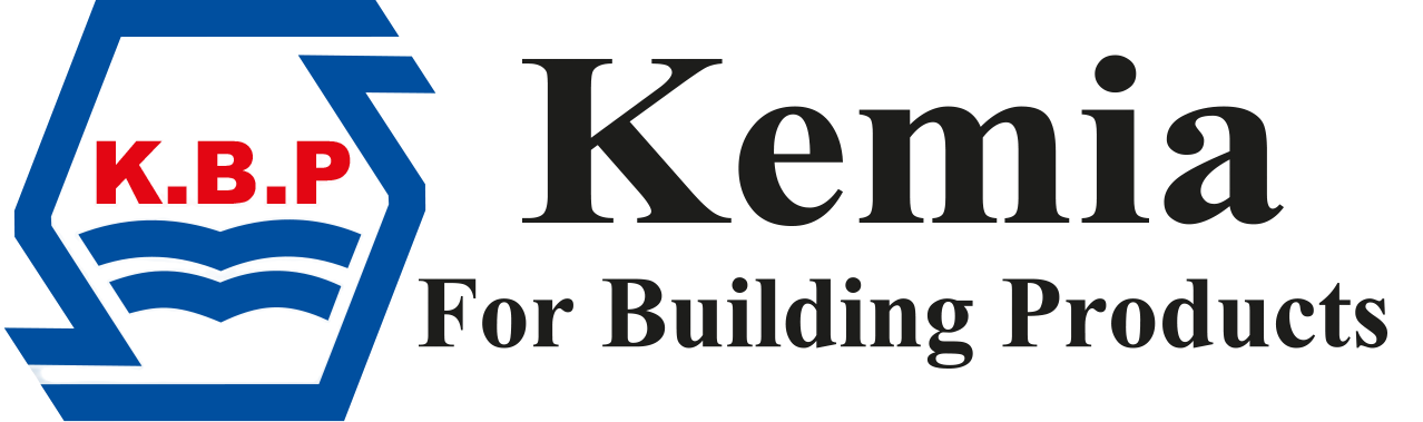 Kemia