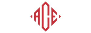 Ace moharram bakhoum logo
