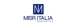 Misr italia