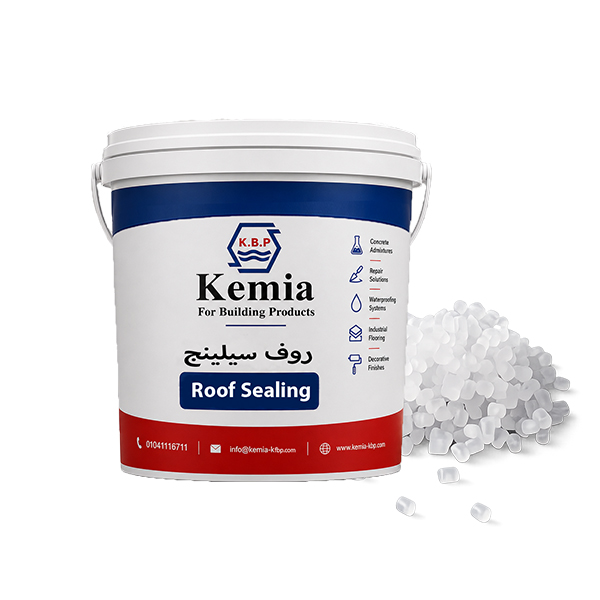 Kimia Roof Ceiling