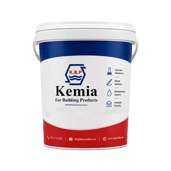 Betoplast S B