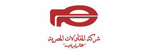 مختار ابراهيم