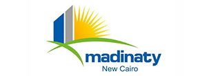 مدينتي
