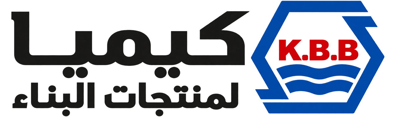 كيميا